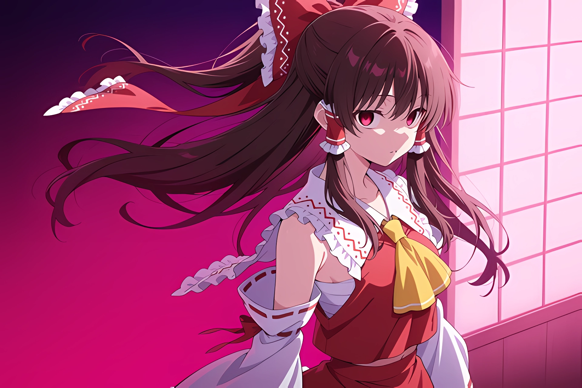 Conventional Commits规范