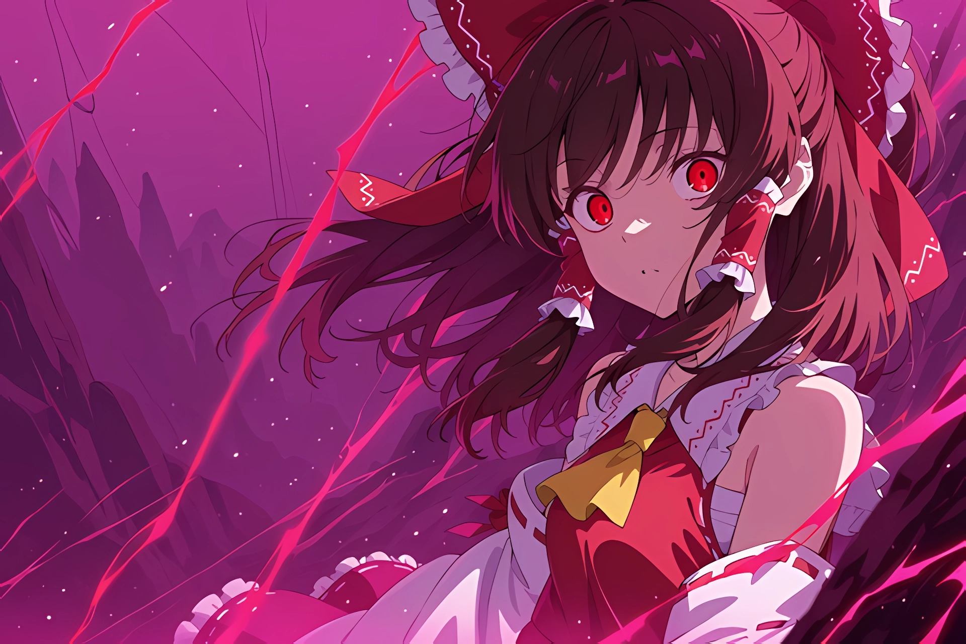 军训场V题-双指针（Codeforces Round