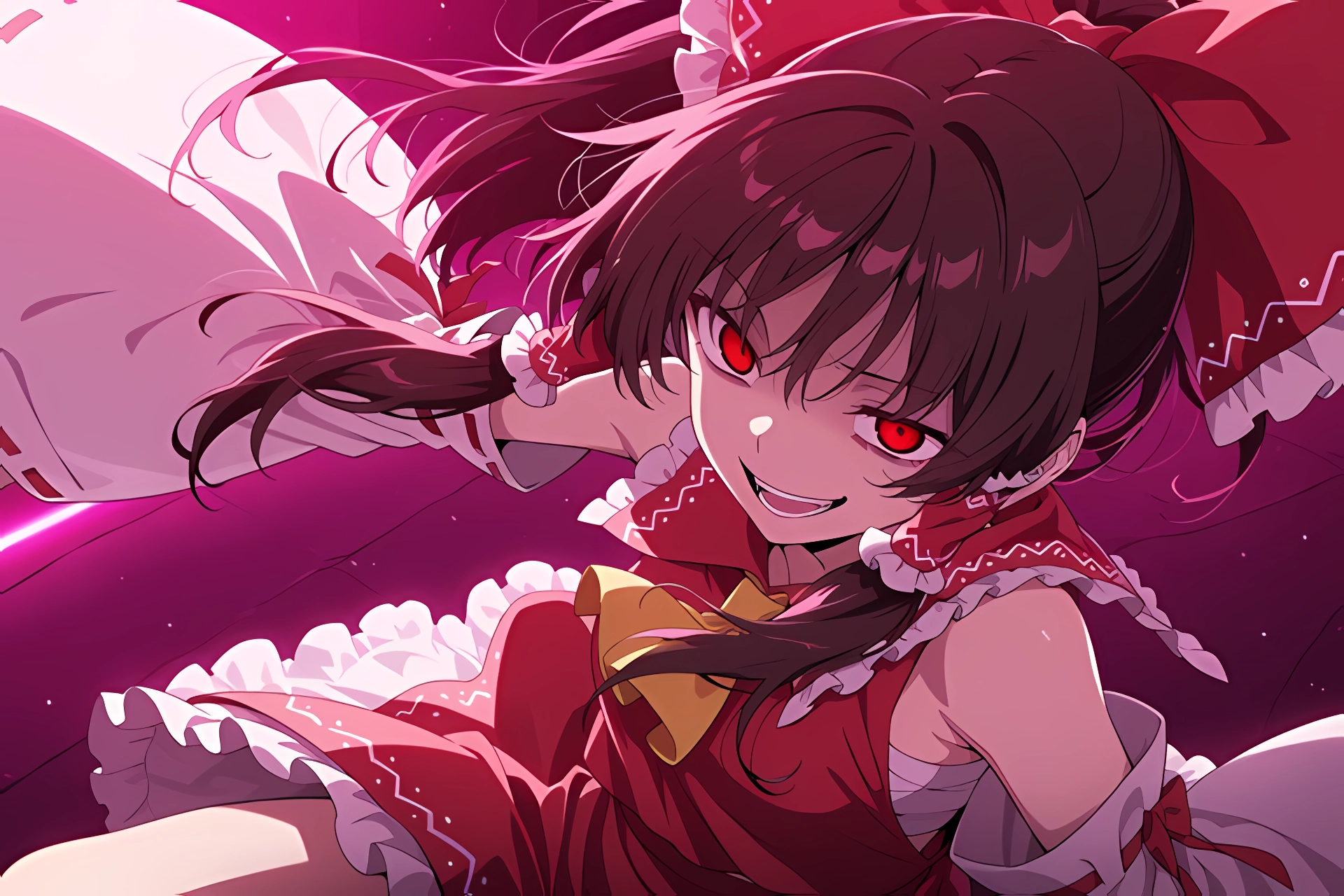 ExecutorService介绍及其使用方法