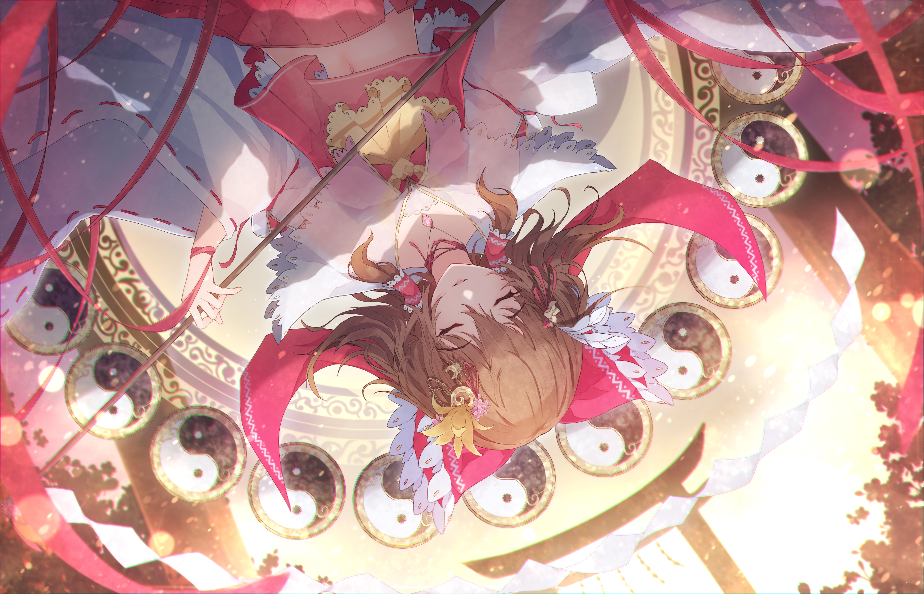 利用 PermissionX 库来简化权限请求